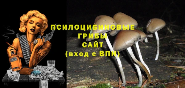 наркотики Алзамай