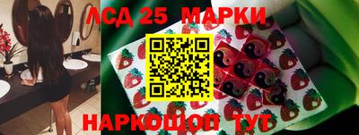 альфа пвп Брянск