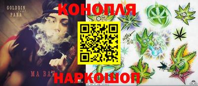 альфа пвп Брянск