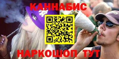 альфа пвп Брянск